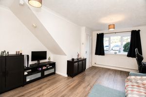 Lounge- click for photo gallery